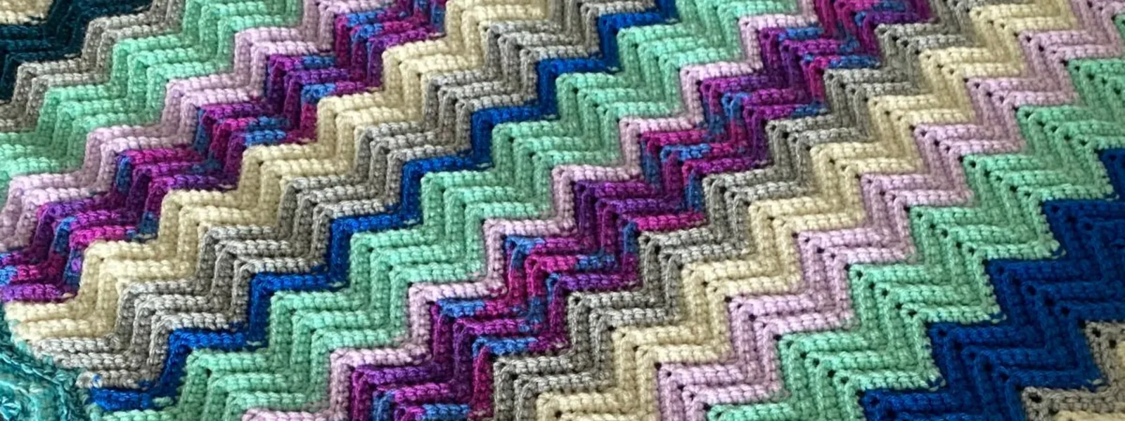 Photo for Crafting in Stitches Social Group
