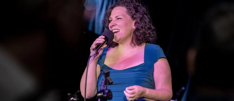 Photo for Jazz and Blues Fridays With Dianne Cripps & Friends