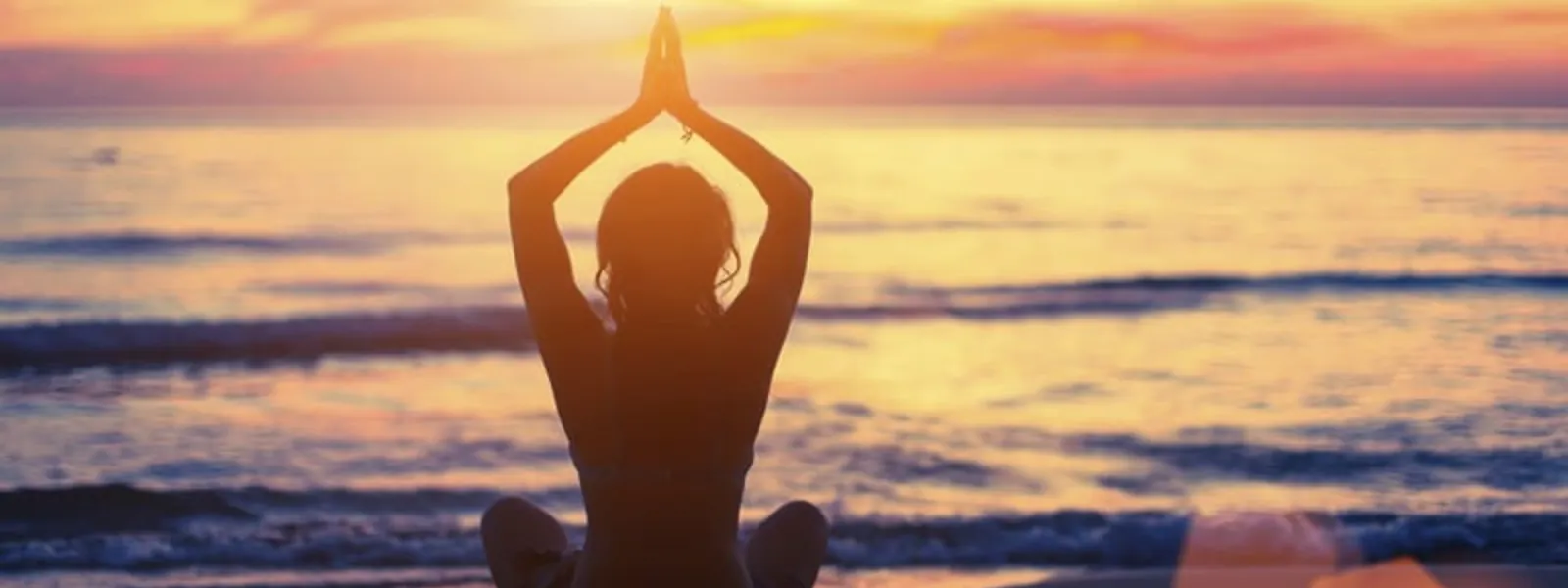 Photo for Gentle Yoga With Georgina