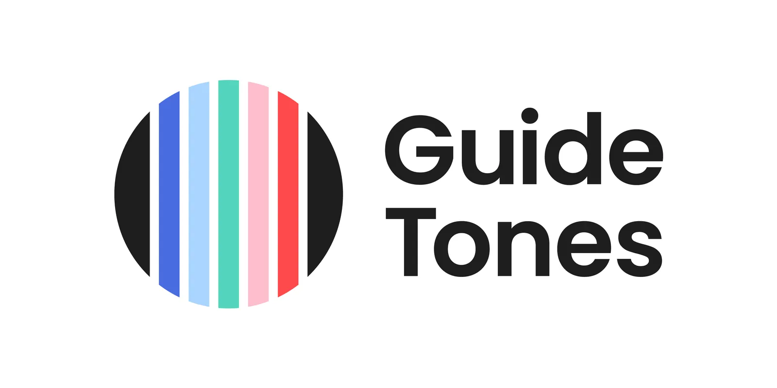 Photo for Guide Tones Music School Concert