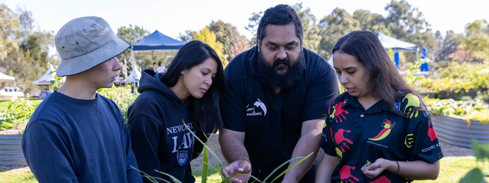 Photo for Bush Food Discovery Tour