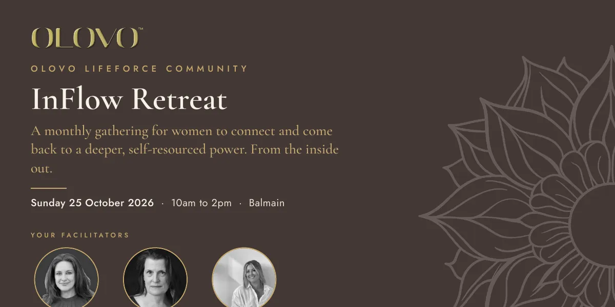 Photo for Olovo Inflow Urban Retreat for Women