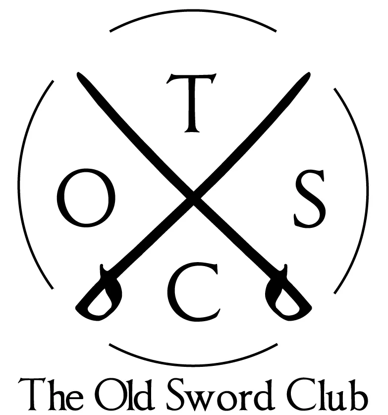 Photo for Juniors (14-17) Historical Swordplay Class
