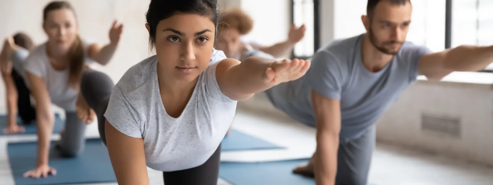 Photo for Yoga