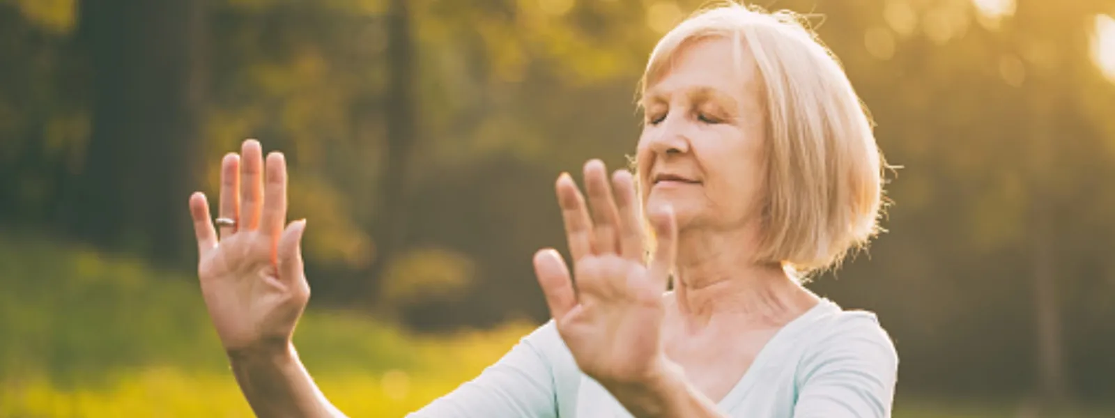 Photo for Tai Chi