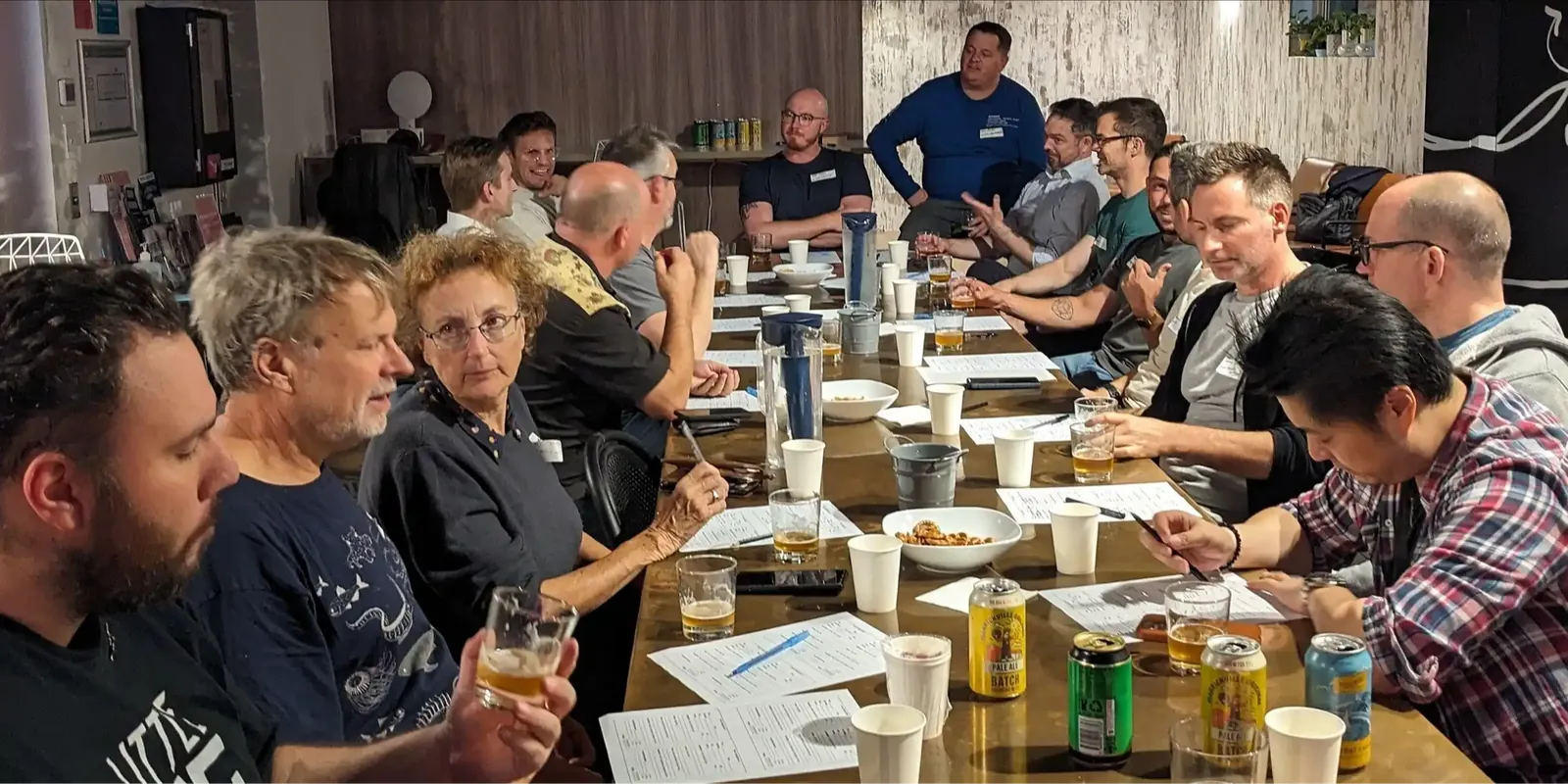 Photo for Little Beer House - Beer Tastings