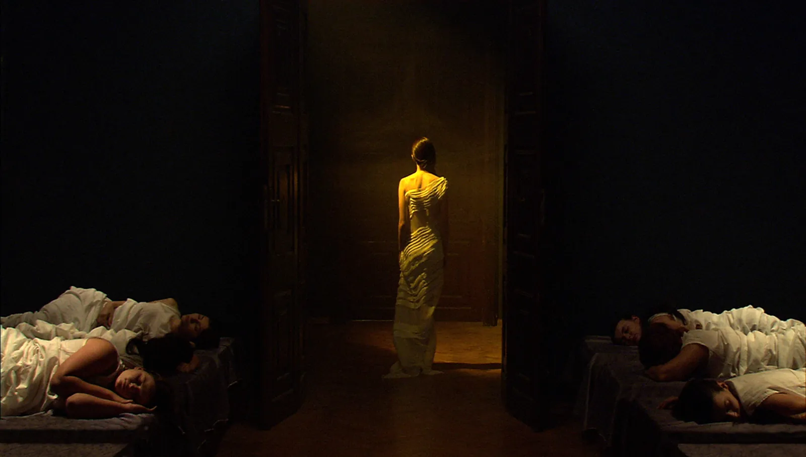 Photo for Unravelling Penelope