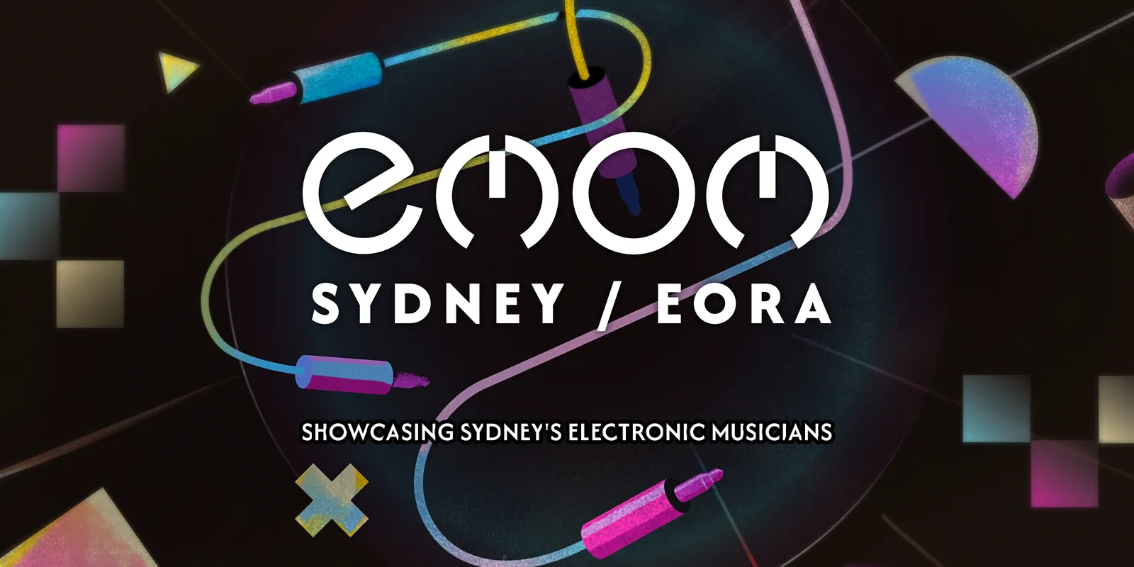 Photo for Sydney Electronic Music Open Mic Night