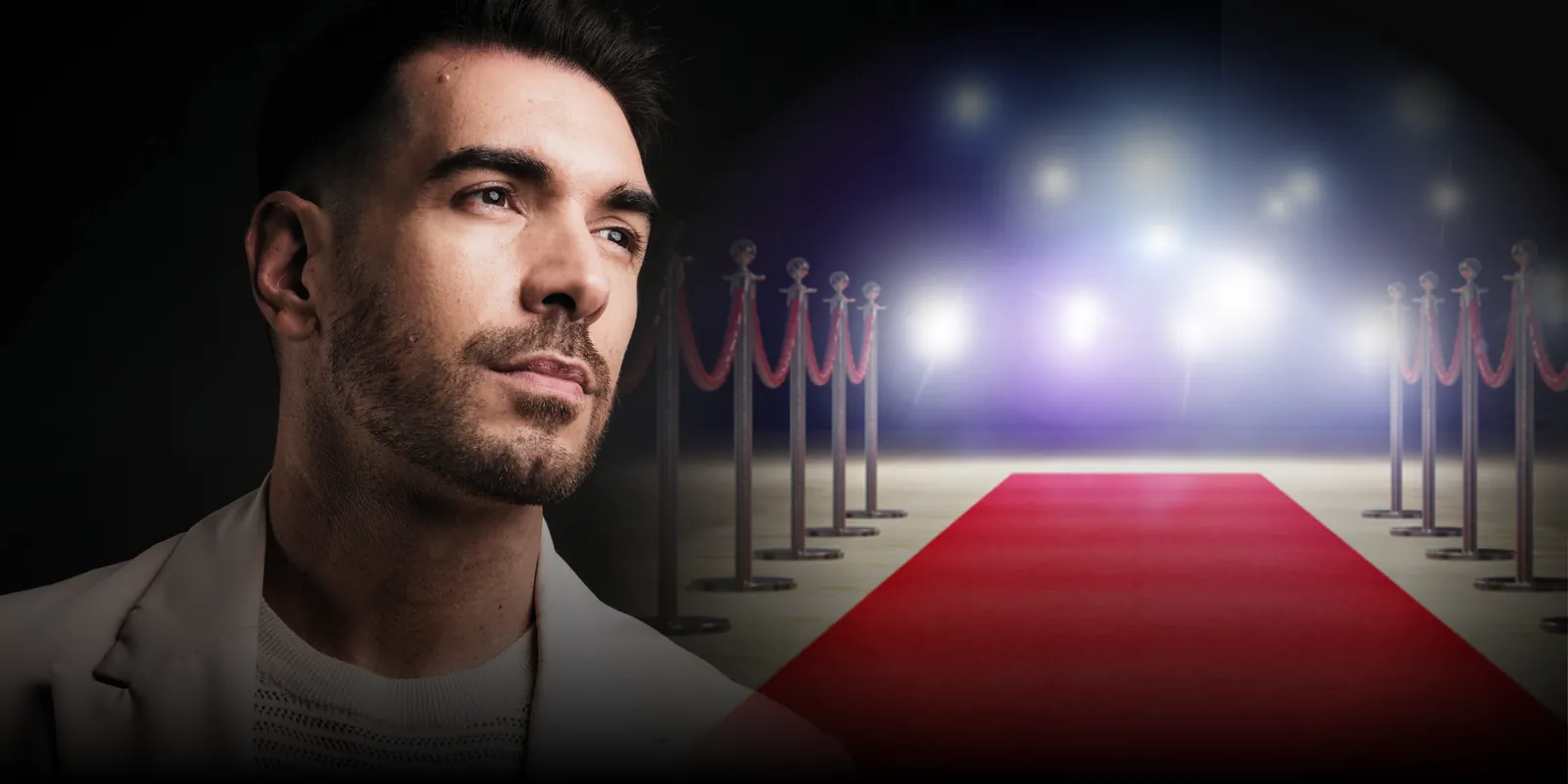 Photo for Marcelo Costa 2026 Sydney Show