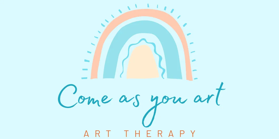 Photo for Come As You Art: Community Art Therapy & Connection Monthly Workshops