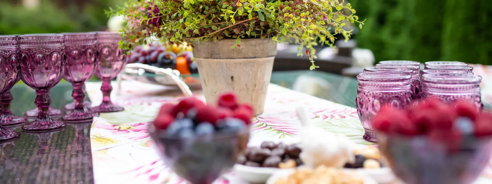 Photo for Spring Soiree