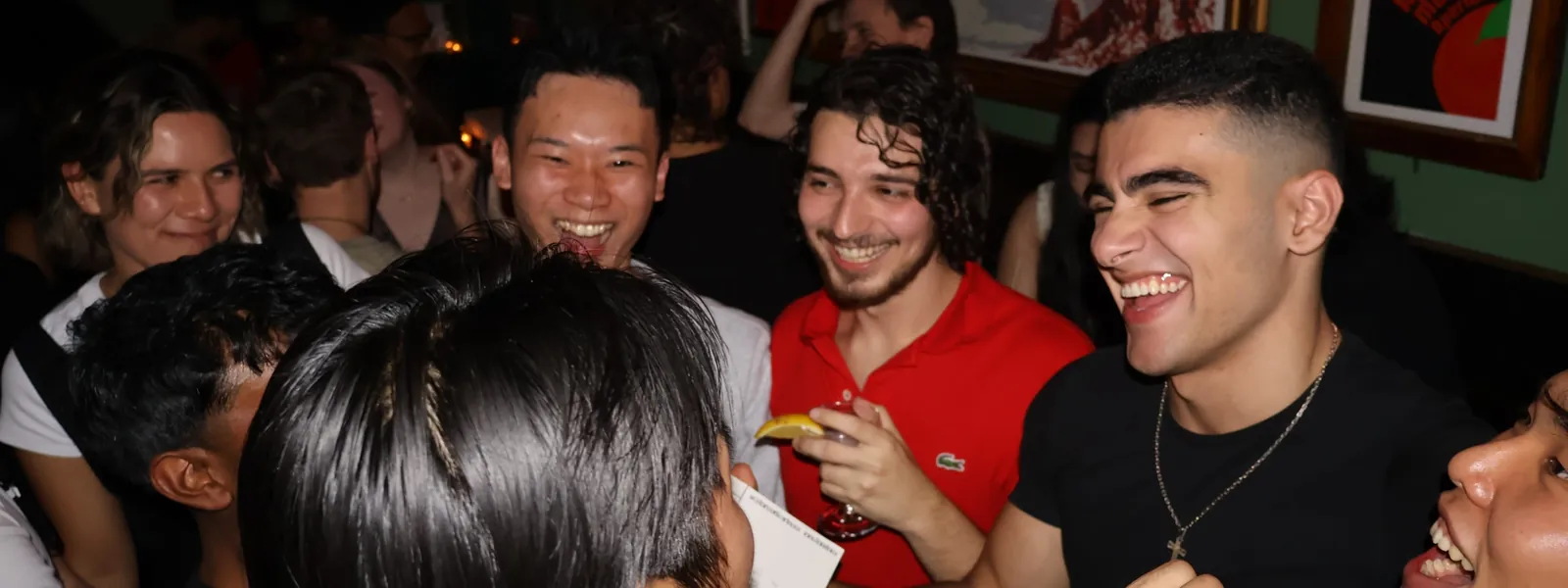 Photo for Ripple Social Club