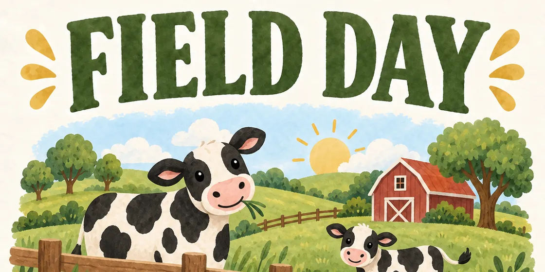 Photo for Wild Roots Playgroup: Field Day (Inner West)