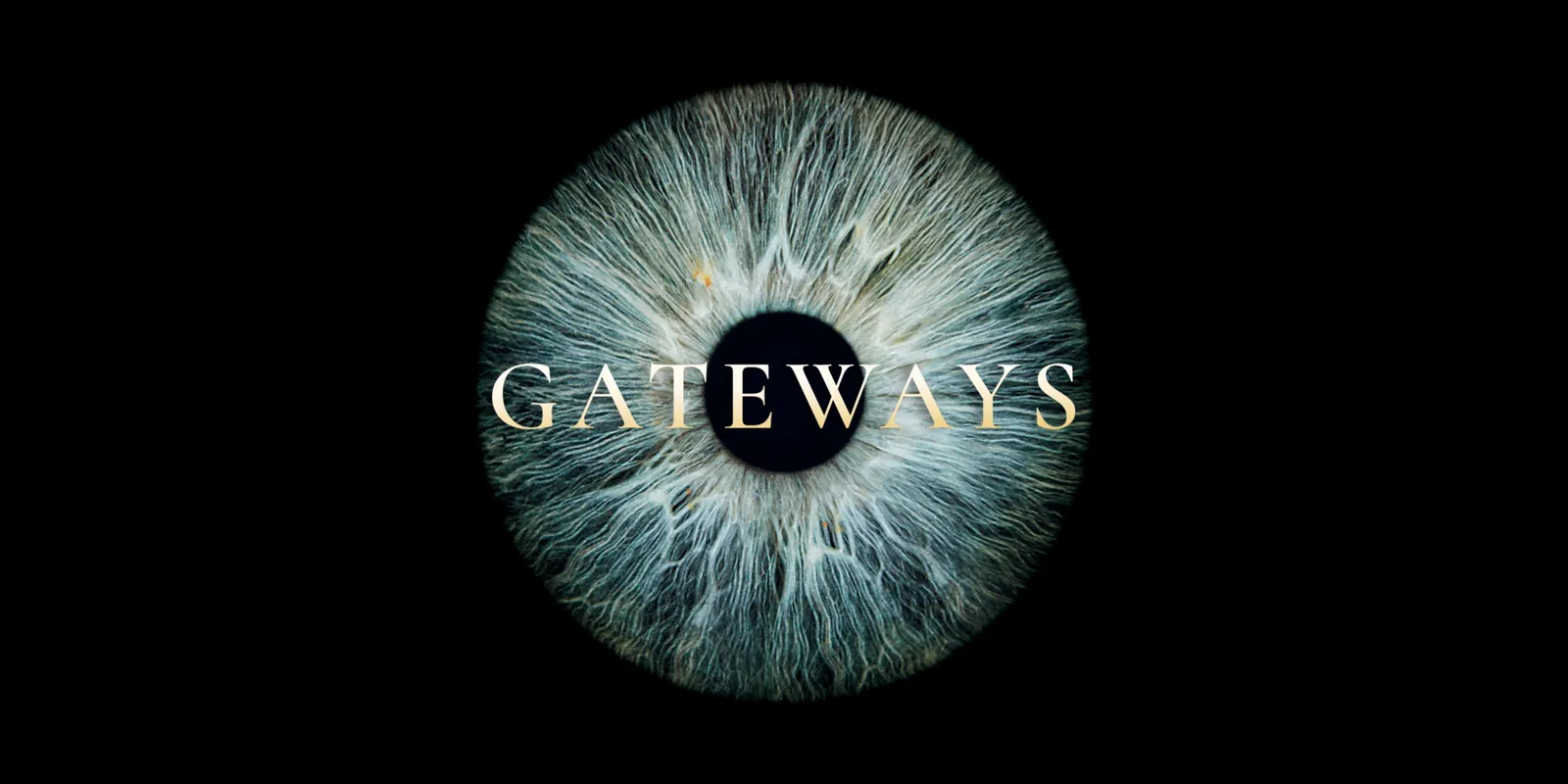Photo for Gateways ~ a 5 Rhythms Workshop Wth Lucia Horan