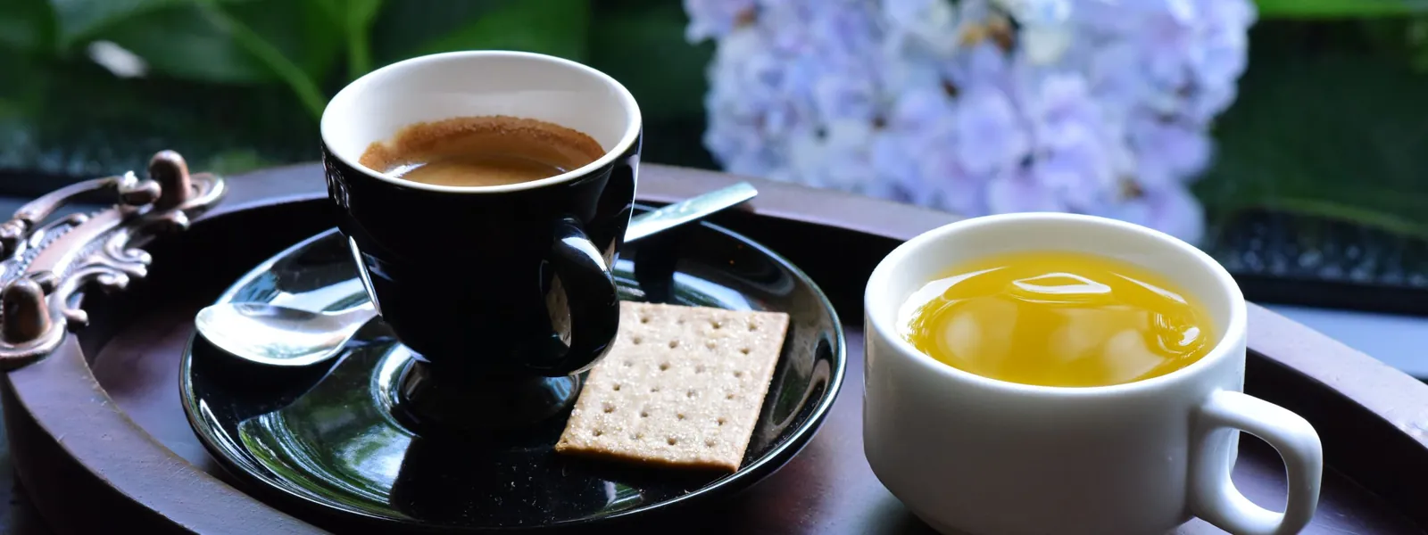 Photo for Social Monthly Morning Tea