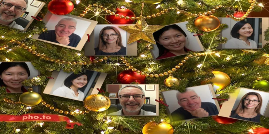 Photo for Apn Christmas Trivia Night Wed