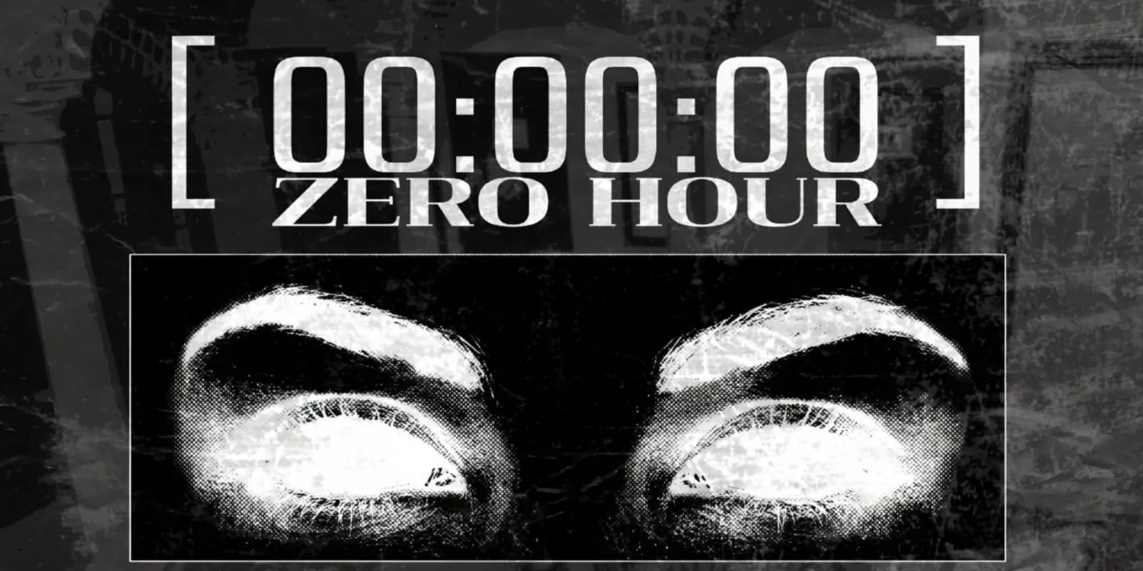 Photo for Zero Hour