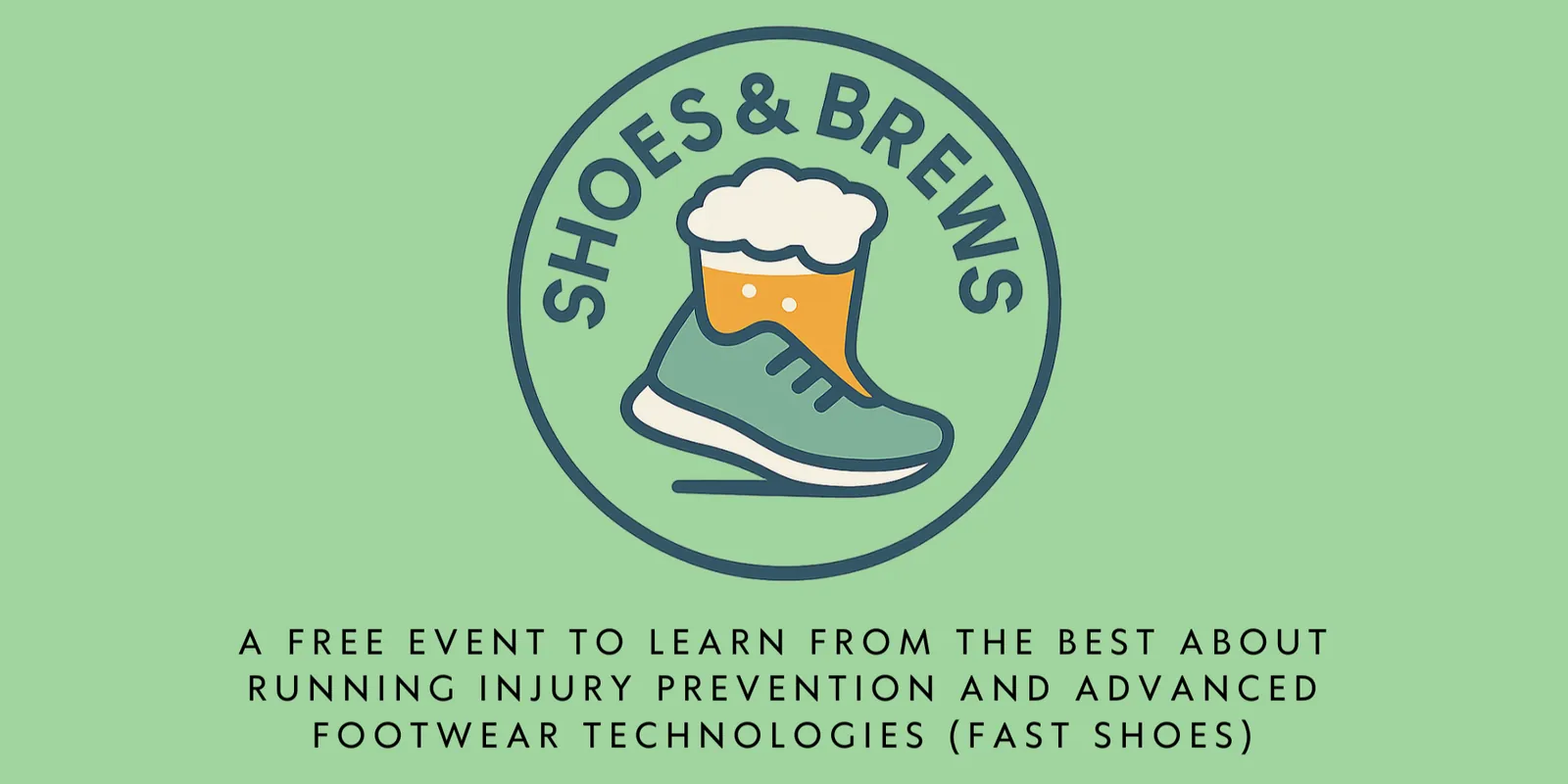 Photo for Shoes and Brews Sydney Saturday Free Events