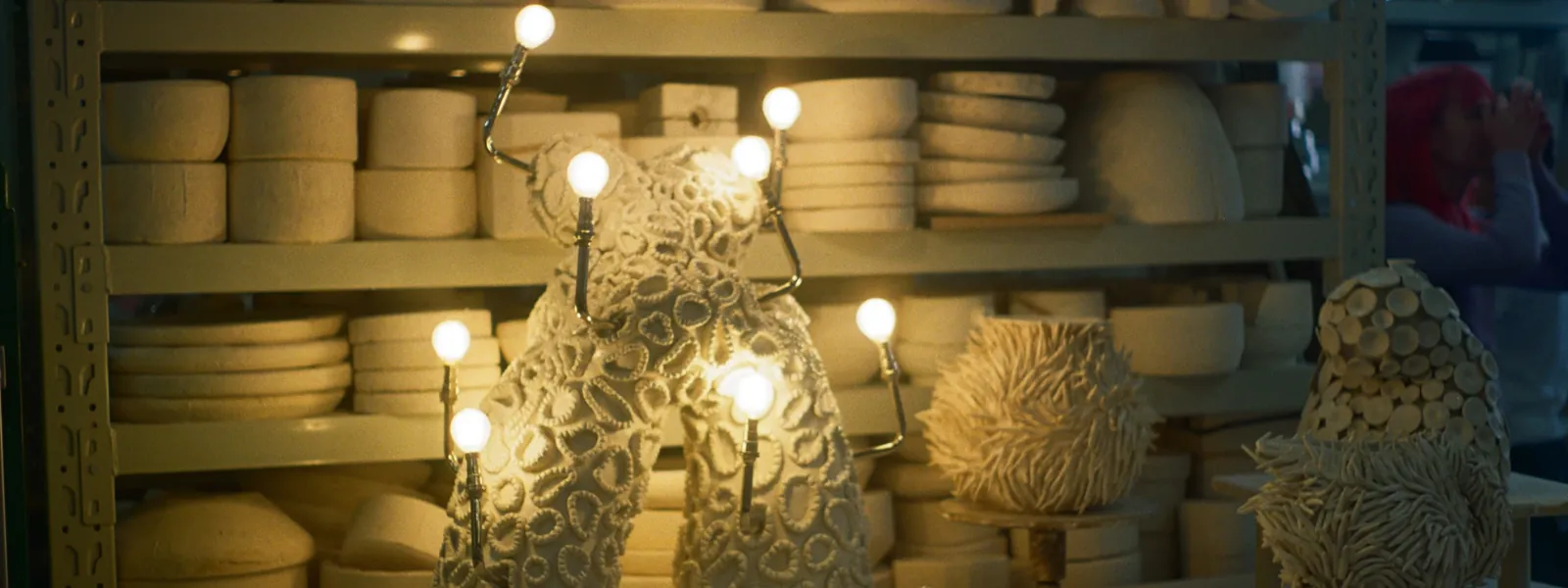 Photo for Smith St Studio Ceramics Market