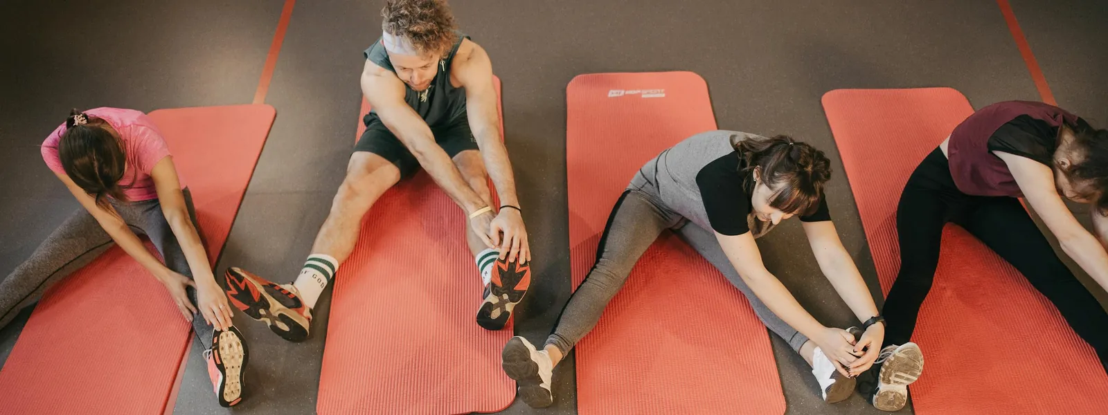 Photo for Pyrmont Pilates