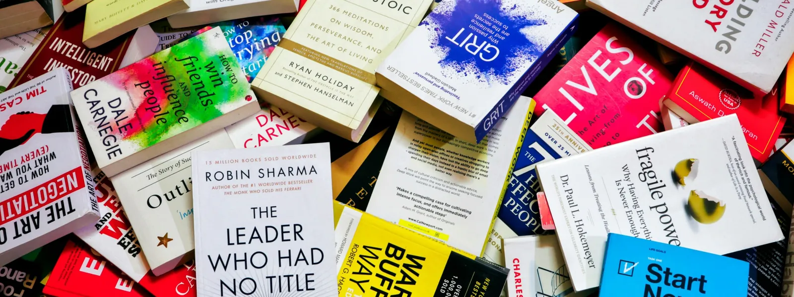 Photo for Monthly Book Club