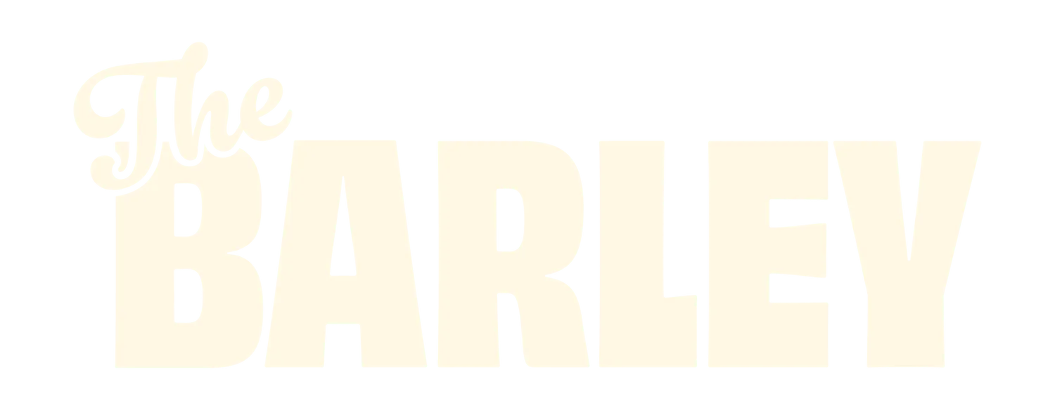 Photo for Monday General Trivia