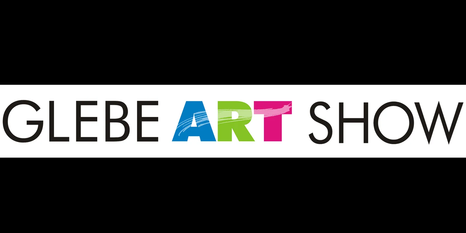 Photo for Glebe Art Show: Sip and Seek Happy Hour and Gallery Treasure Hunt