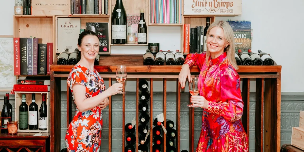 Photo for Sydney Fabulous Ladies Wine Soiree with Dandelion Vineyards